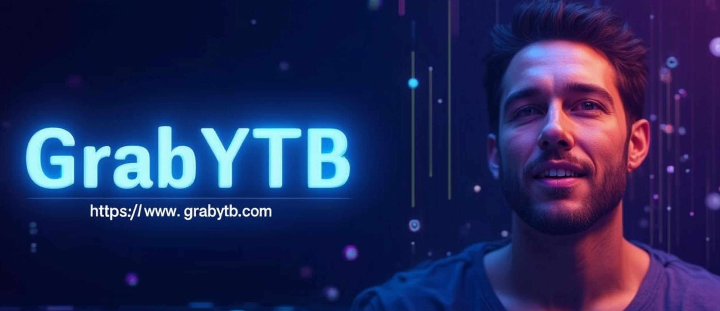 YouTube Video Download MP4: Best Methods