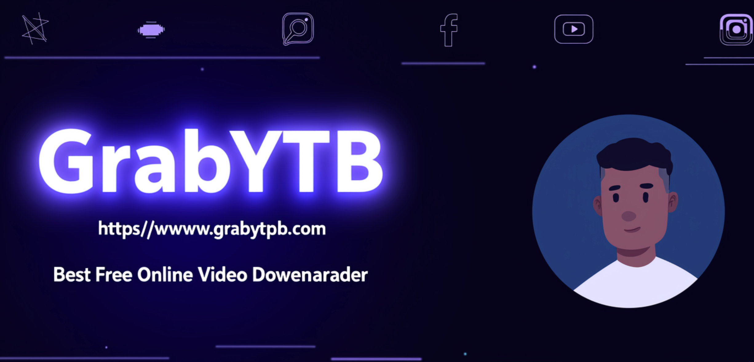 Best YouTube Video Downloaders for Android & iOS