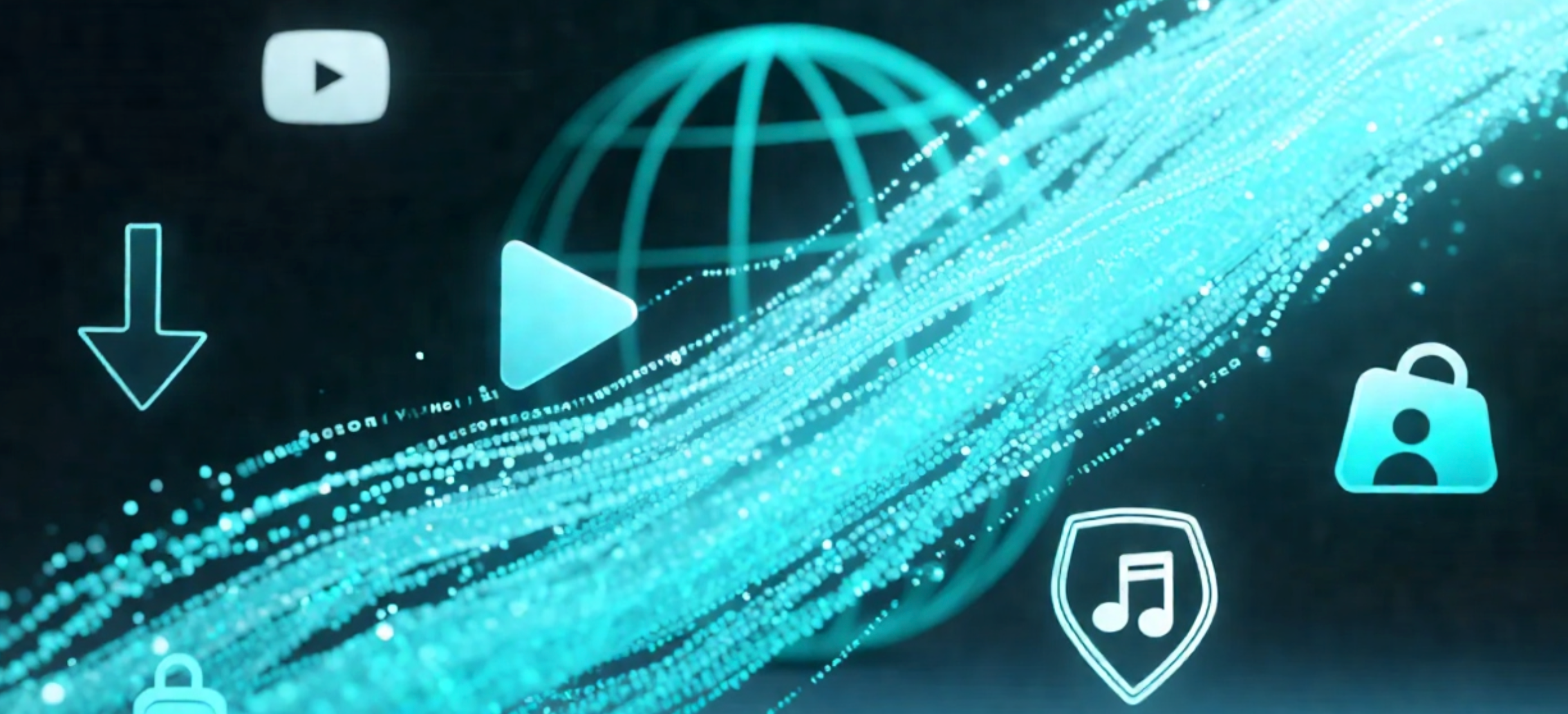 How to Download YouTube Videos Safely