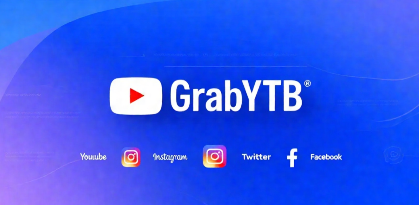 YouTube Video Download Security & Privacy Guide