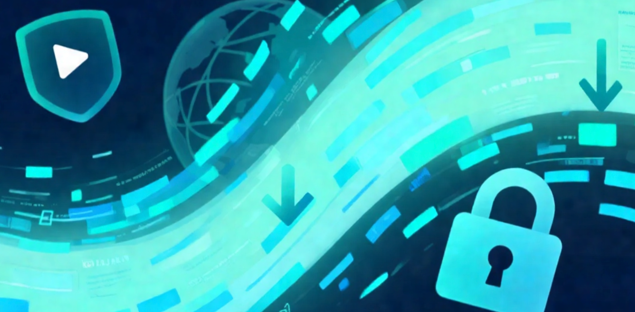 YouTube Video Downloader Safe: Security Guide