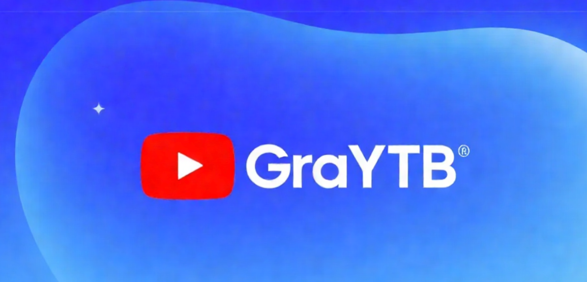 YouTube 4K Video Download: Ultimate Guide