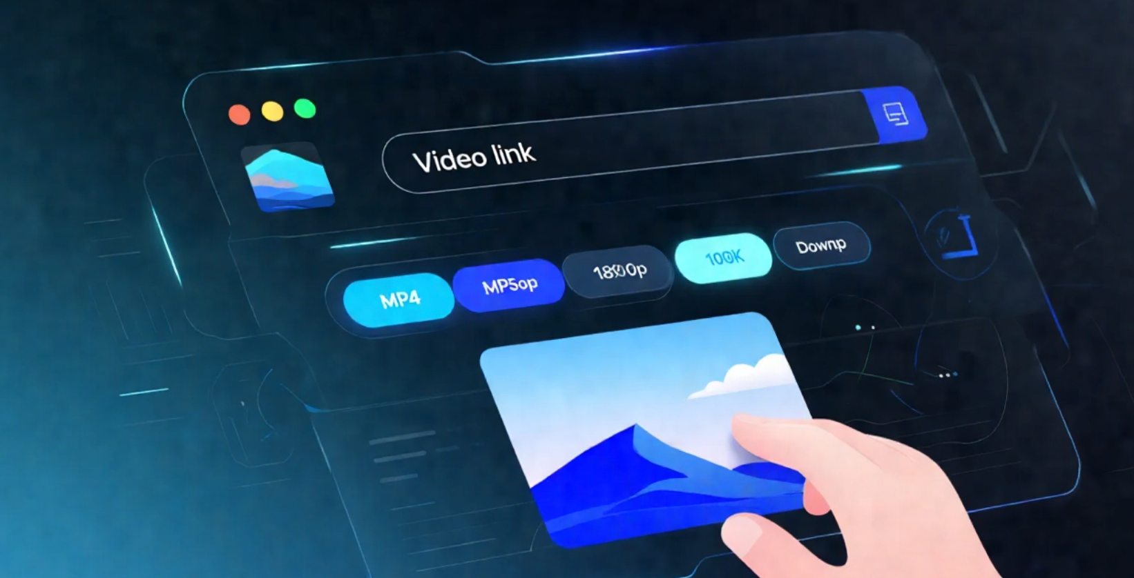 How to Download YouTube Videos on Phone